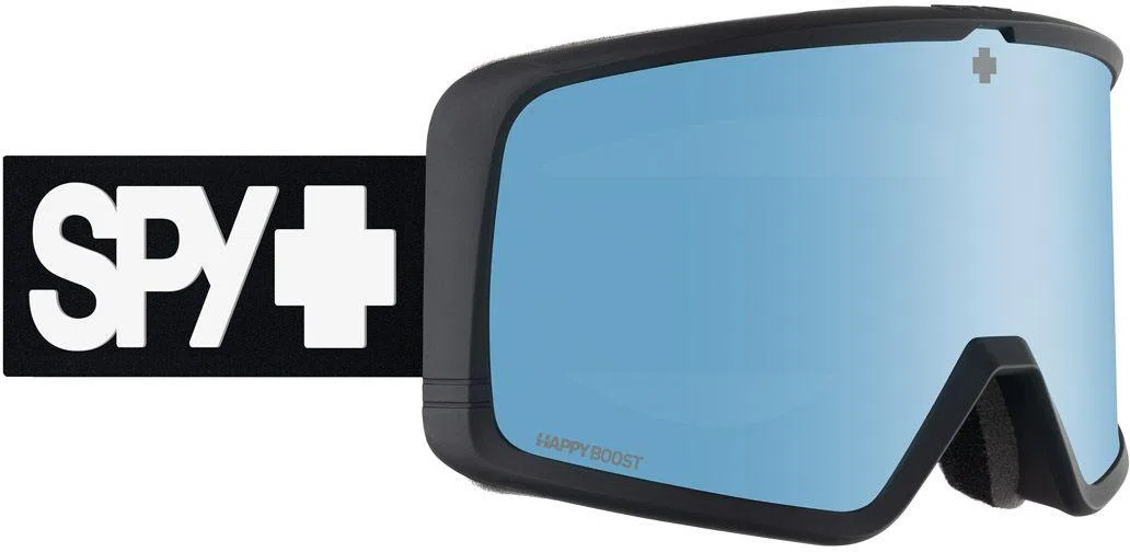 SpyOptic YG033001 Goggles - view 14